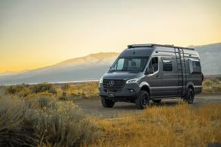 BR007EB18900000