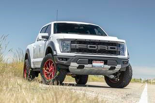 D84117908950