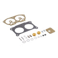 Carb Kit