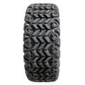 AFTM76LG24-1-21