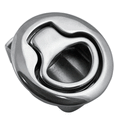 Southco Compression Latch Flush Pull 316 Stainless