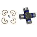 U-JOINT SPICER