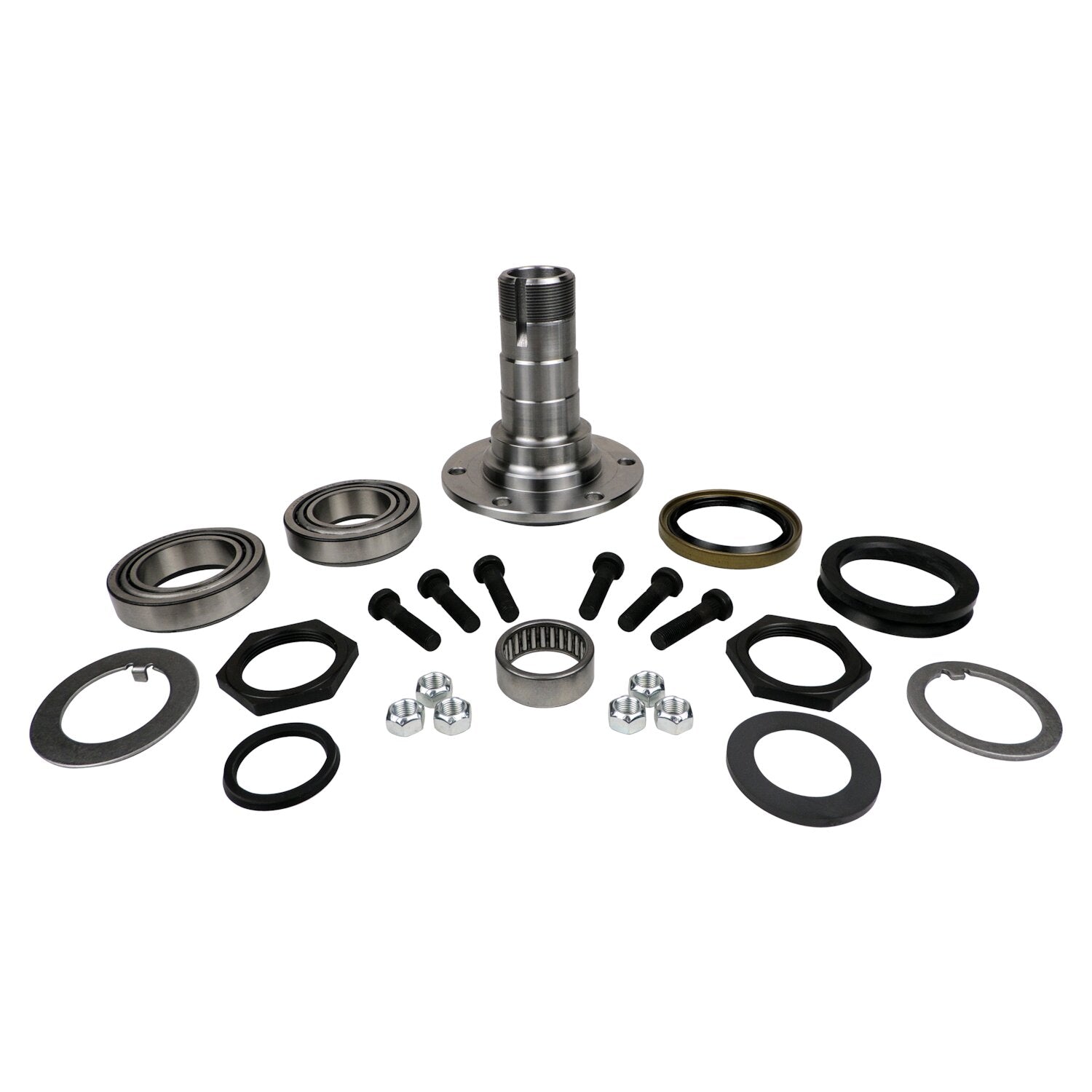 SPINDLE KIT