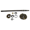 REAR AXLE KIT -R