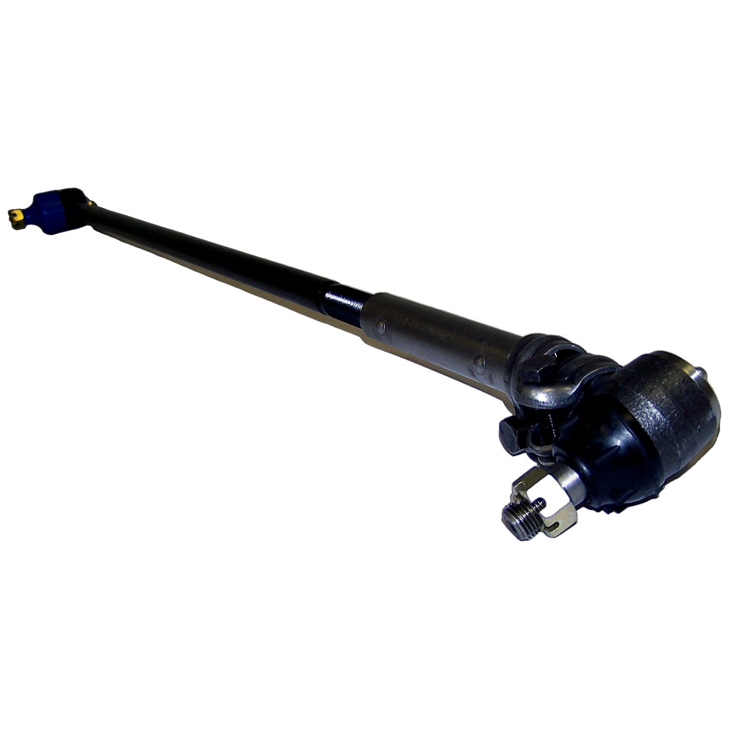 STEER TIE ROD ASSY