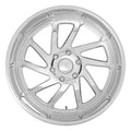 Us Mag 1PC Stryker 26X9 5X127 78.1 H +01 R
