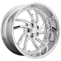 LED163-16