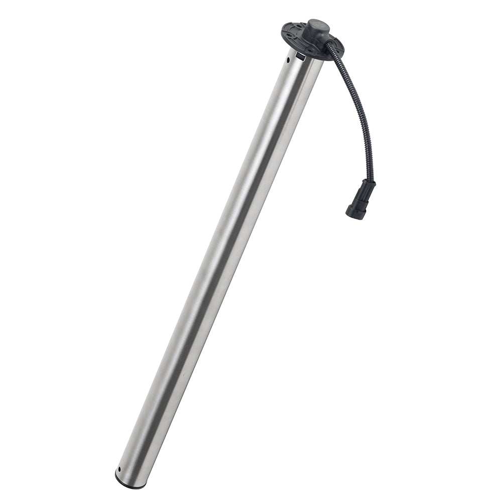 Veratron Deep-pipe Level Sender 90 to 4 OHM