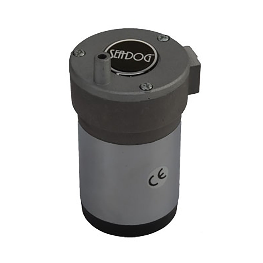 Sea-dog Maxblast Air Horn Compressor