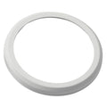 Veratron Viewline Bezel - Flat