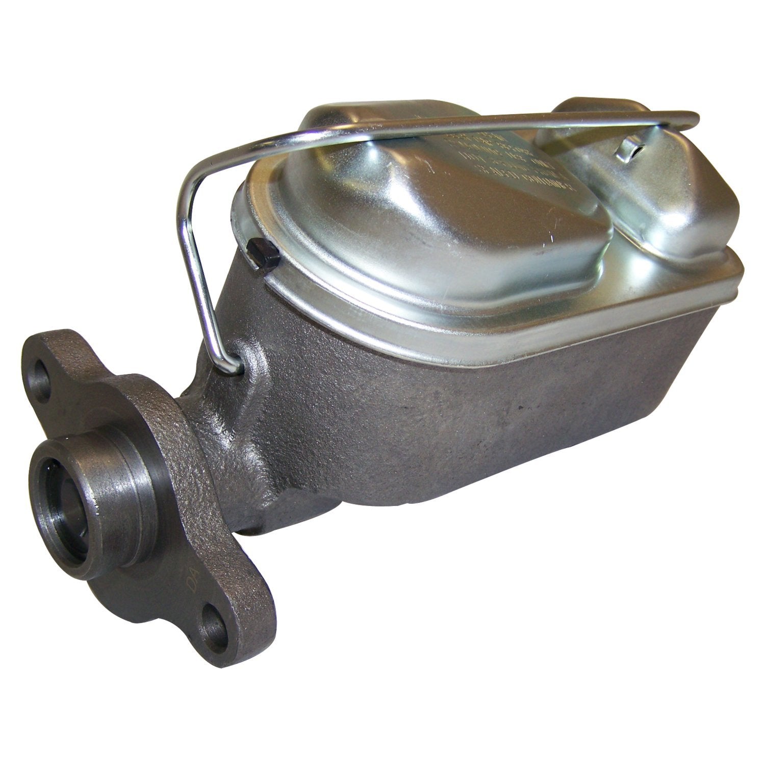 BRAKE MAST CYLIN