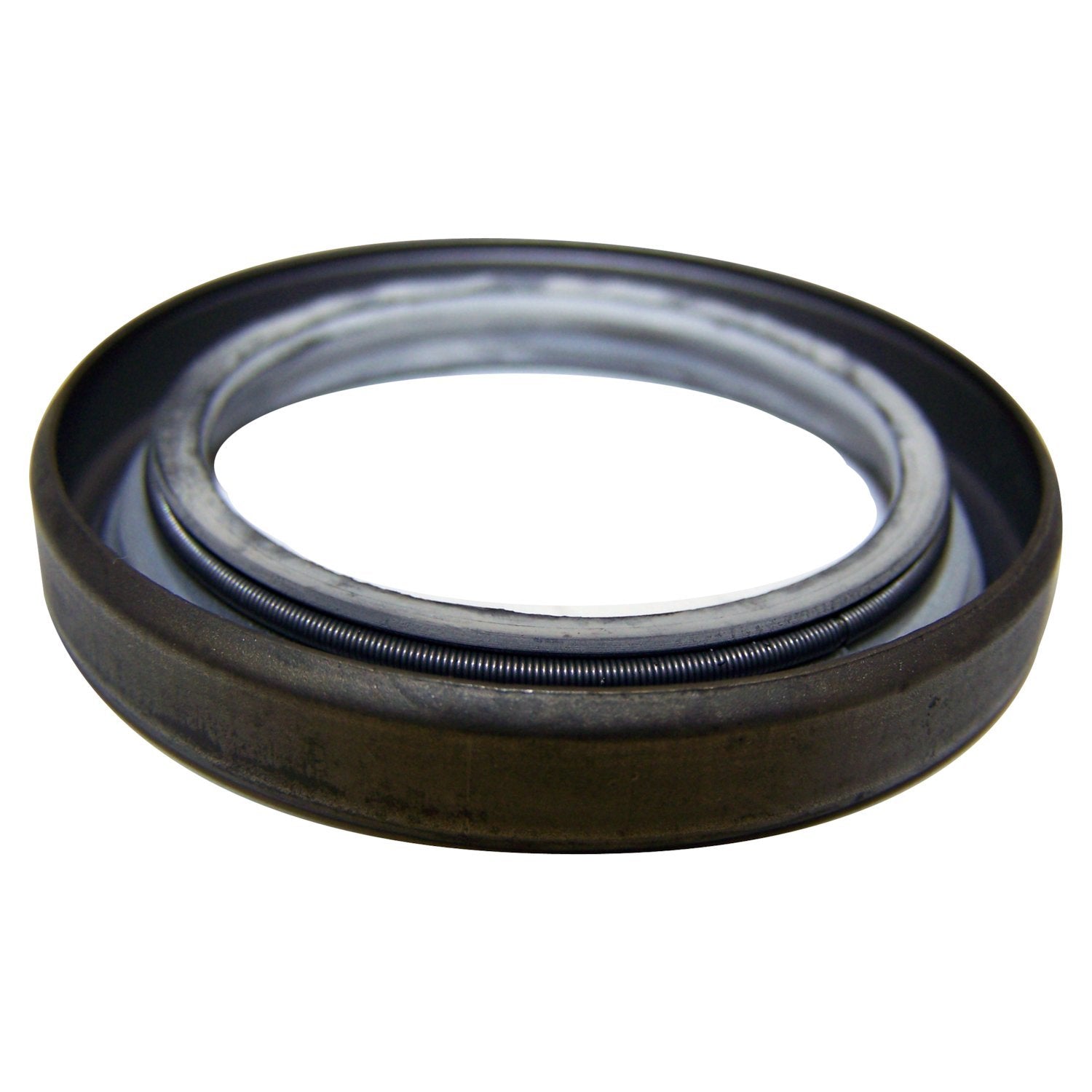 INTERMEDIATE AXLE SEAL