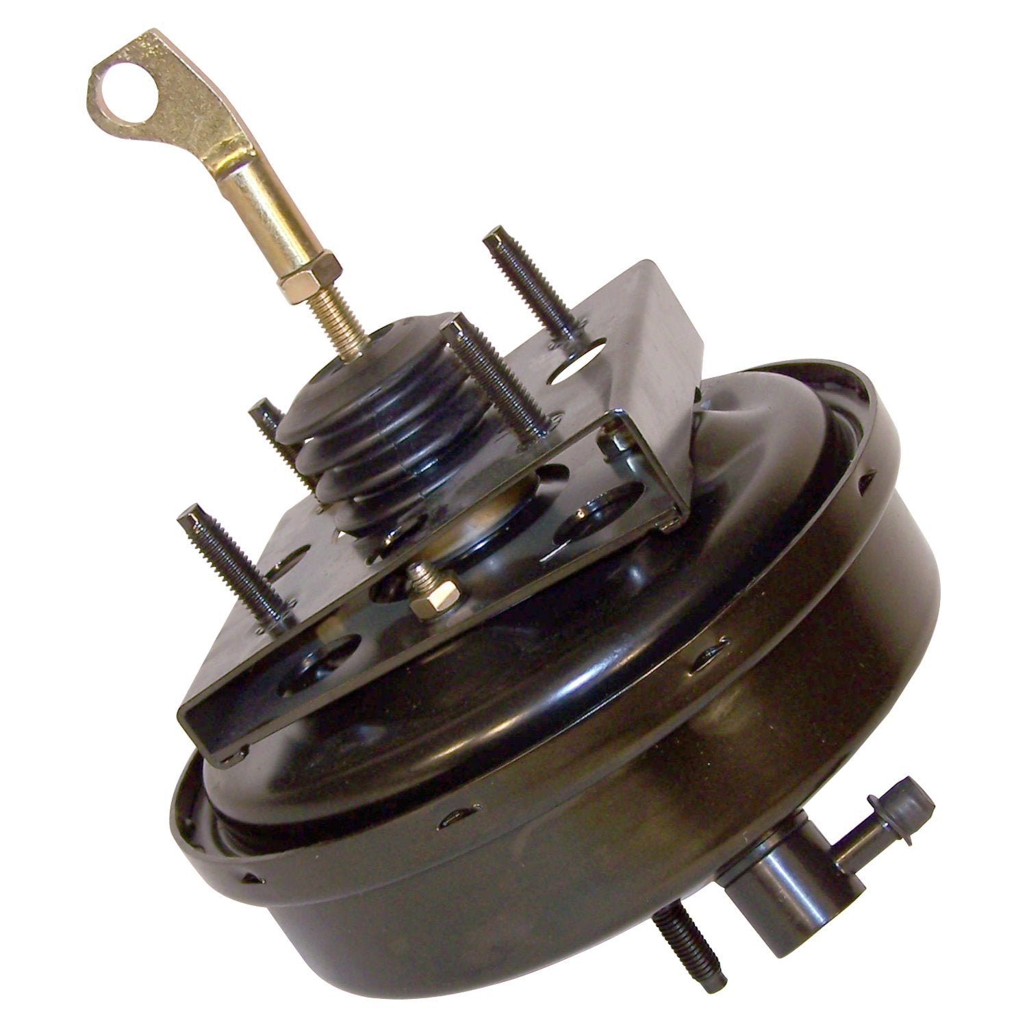 PWR BRAKES BOOST