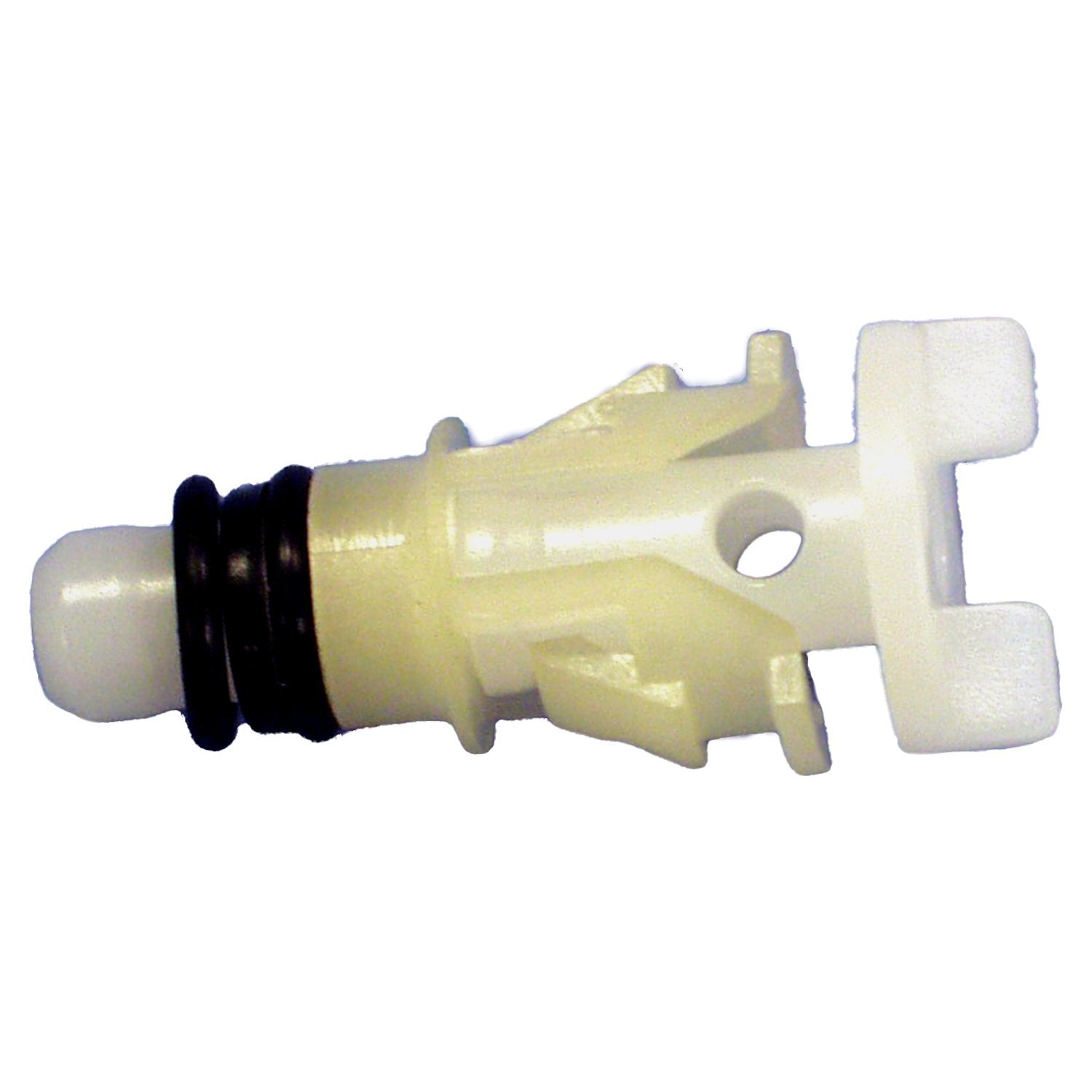 FUEL/OILCOOLERLINEREPKIT