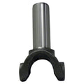 REAR SLIP YOKE