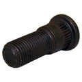 WHEEL STUD
