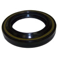 AXLE SHAFT OUTER SEAL