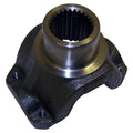 DR.SHAFT YOKE