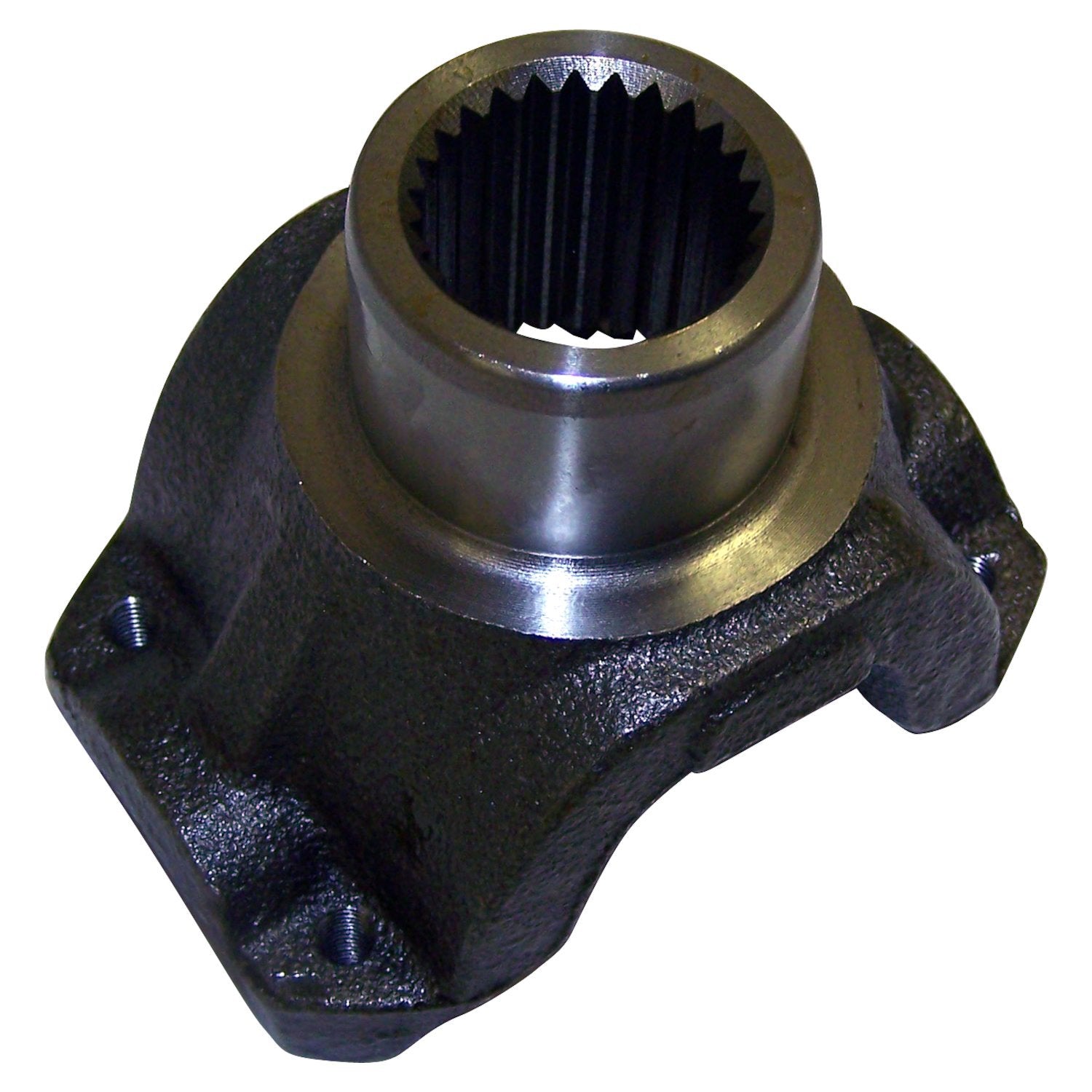 DR.SHAFT YOKE