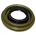 PINION SEAL