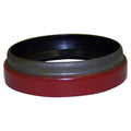 INTERMEDIATE AXLE SEAL
