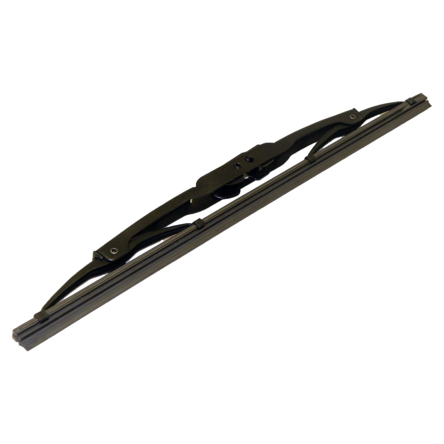 WIPER BLADE 12'