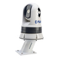 Scanstrut Cam-pt- Aluminum Powertower&reg; F/flir Cameras