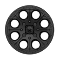 897210TPMS