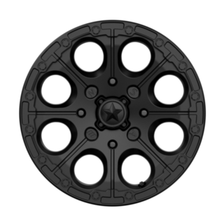 897210TPMS