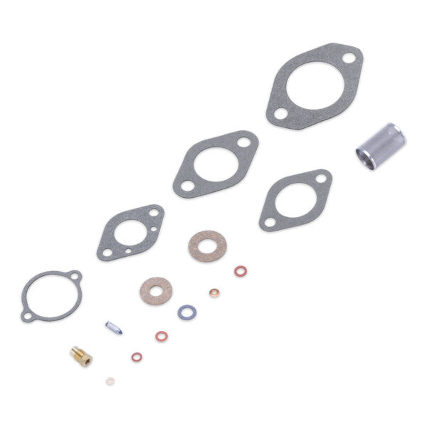 Carburetor Kit