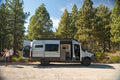 BR012ZX18806832