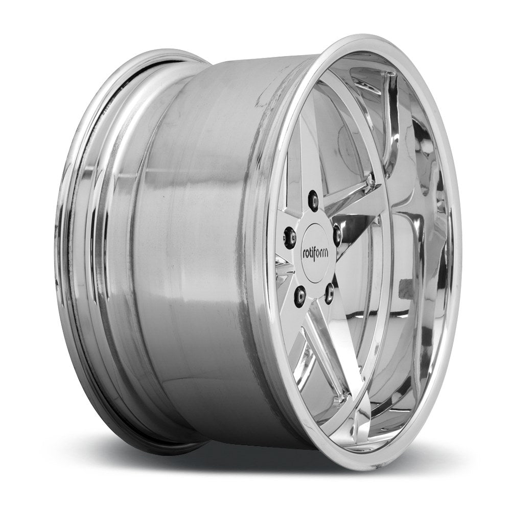 Rotiform 917 22X10.5 5X112 42 66.6