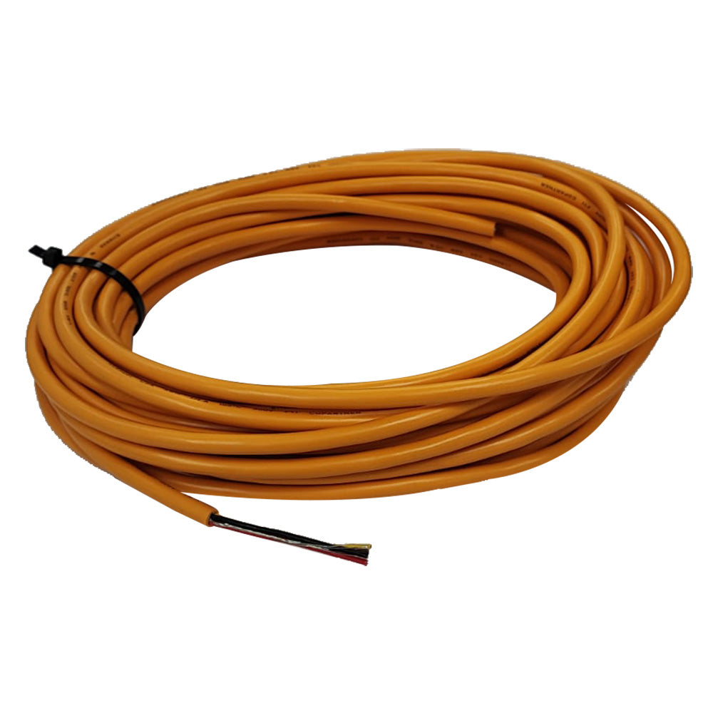 Oceanled Dmx Control Cable