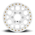 KMC Mesa Forged Bl 17X9 6X135 87 -12 Rw-Mch