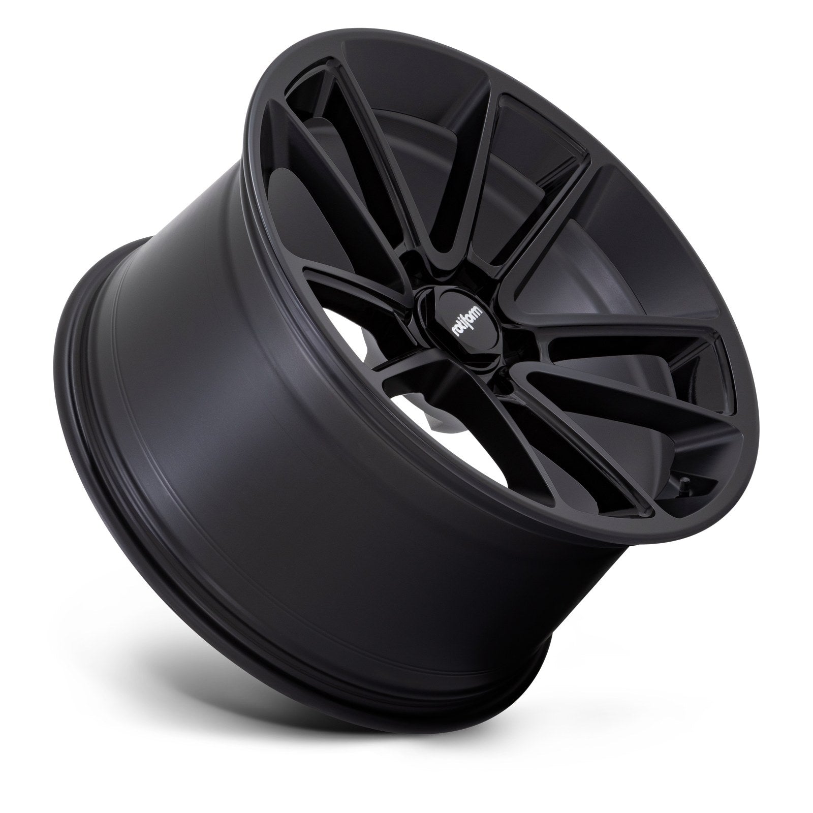 Rotiform BTL 22X11 5X112 66 BD +20