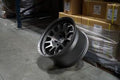 1890RPD126114M76