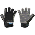 Ronstan Sticky Race Gloves