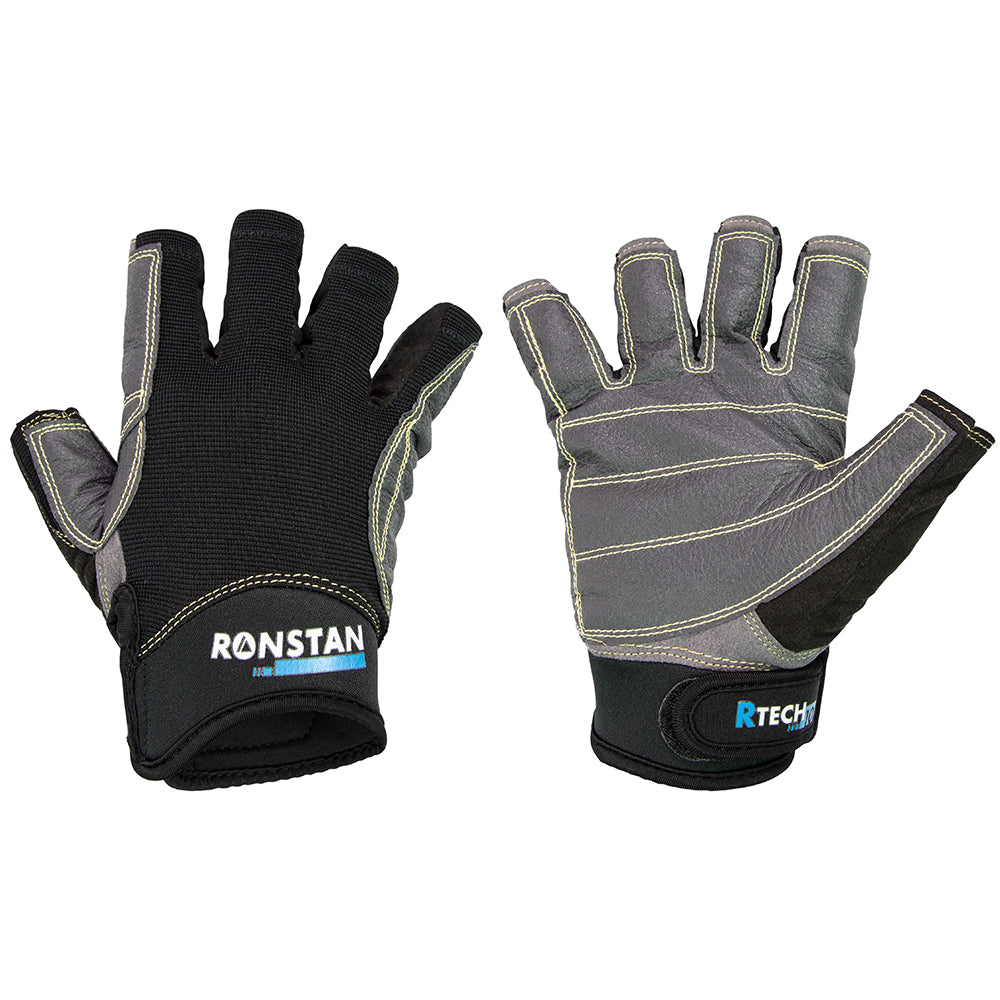 Ronstan Sticky Race Gloves