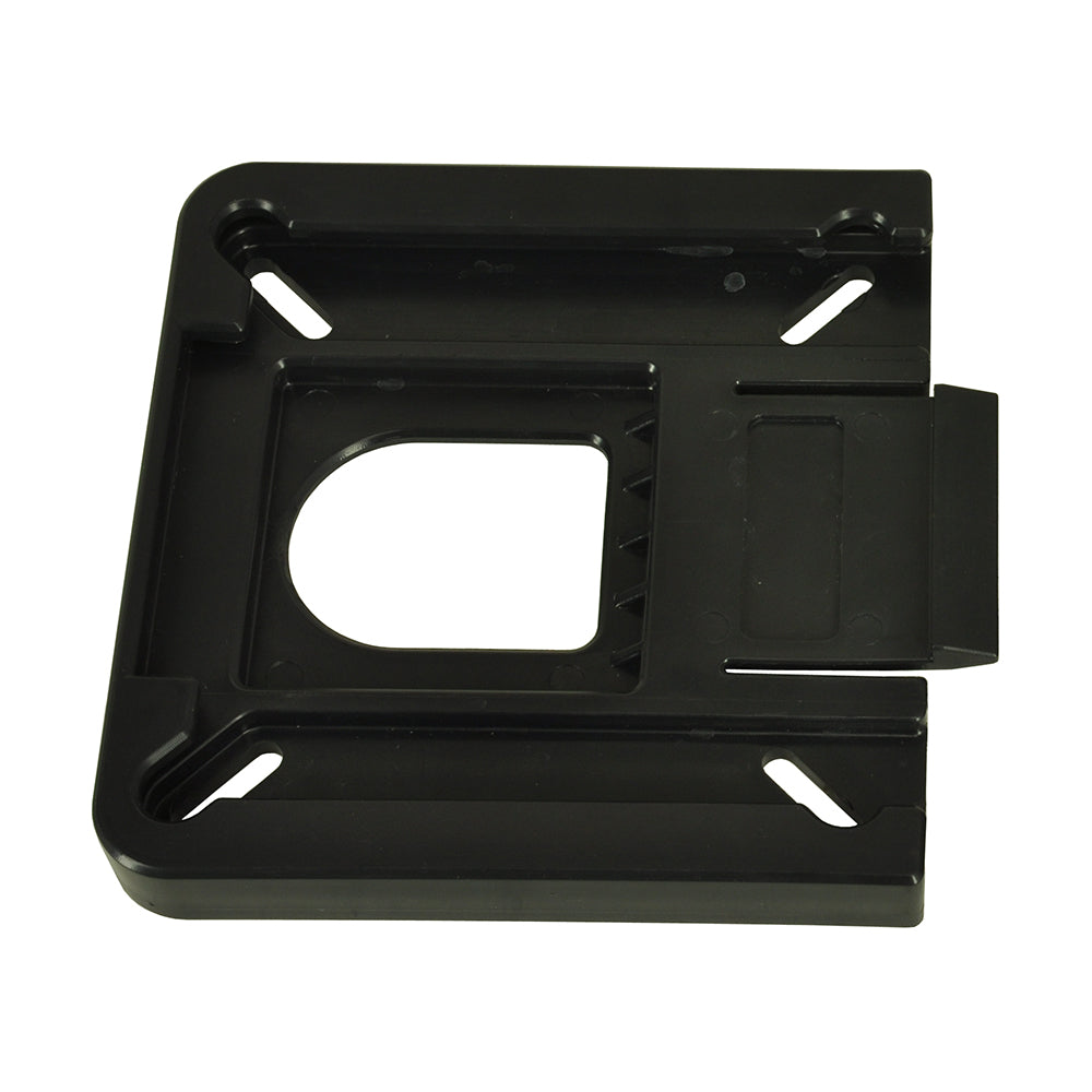 Springfield 7" X 7" Removable Seat Bracket