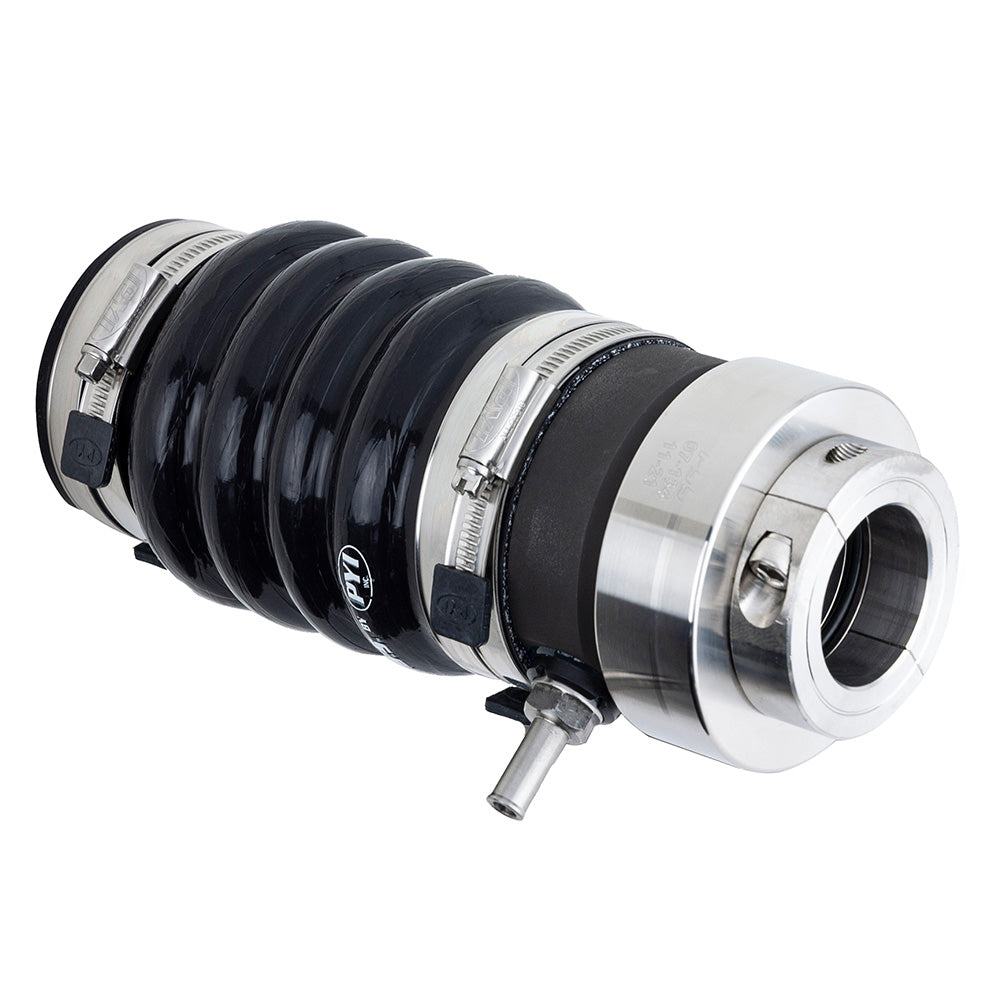 PSS PRO Shaft Seal 2-1/2" Shaft &amp; 4" Tube
