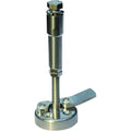 T-H Marine Troll-Tamer&trade; f/Minn Kota Fortrex/Ultrex Trolling Motor Stabilizer Lock 5"-8" Spacing