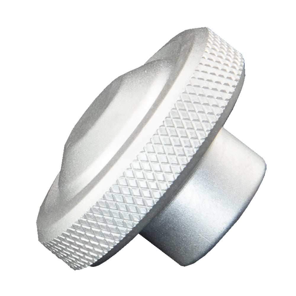Ptm Watersports Knb - 100 Replacement Knob