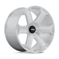 KSCAP101MXB4156SXT