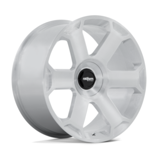 XS1CAP44-SB10