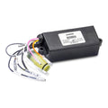 Yamaha Ignition Pack-3 Cyl.