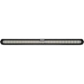 RIGID Industries Chase 28" Lightbar - Surface Mount