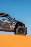 1004-32-05