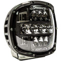 Rigid Industries Adapt Xp