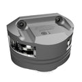 Lopolight Series - Masthead Light