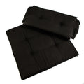 Whitecap Director' Chair Ii Replacement Seat Cushion